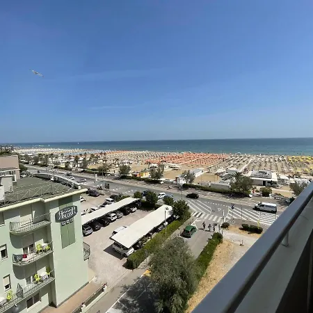 Beach Front *
