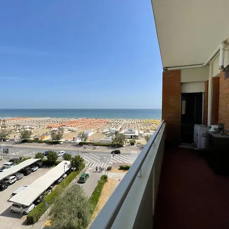 Beach Front *